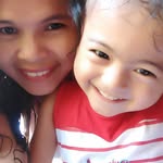 Aisa Reyes Sanchez - @aisareyessanchez - Instagram