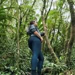 Aisa Villafuerte Delos Reyes - @aisa_naturelover85 - Instagram