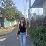 Aisa Villar Delos Reyes - @aisad.villar - Instagram