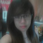 Aisa Villar Delos Reyes - @villardelosreyesaisa - Instagram