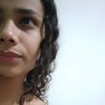 isa reyes a - @a.isareyes - Instagram