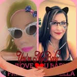 Janise Aisa Reyes - @janreyes37 - Instagram