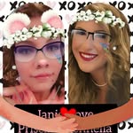 Janise Aisa Reyes - @janisereyes467 - Instagram