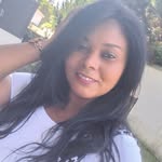 yudelkys Reyes - @aisareyes19 - Instagram