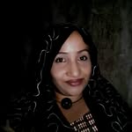 Aisha  Abdallah Hashim - @aisha.hashim - Instagram