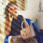 Aisha Abdallah - @alice.abdallah - Instagram