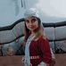 Aisha Abdallah - Facebook