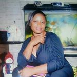 aisha abdallah - @mwana_abdallah - Instagram
