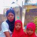Aisha Abdallah - Facebook