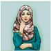 Aisha Abdallah - Facebook