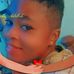 Aisha Abdallah - Facebook