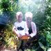 Aisha Abdallah - Facebook