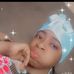 Aisha Abdallah - Facebook