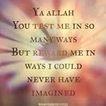 aisha abdallah - @aishaabdallah38 - Instagram
