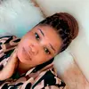 Aisha abdallah - @user4195931435792 - TikTok