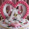Aisha Abdallah - @aisha.abdallah559 - TikTok