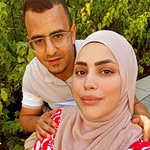 Aisha Abdallah - @aisha.abdallah_yassin - Instagram
