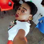 Aisha Abdallah - @aisha.abdallah.161446 - Instagram
