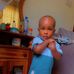 Aisha Abdallah - Facebook