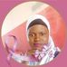 Aisha Abdallah - Facebook