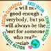 Aisha Abdallah - Facebook