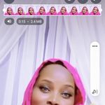 Aisha Abdallah - @aishaabdallah55 - Instagram