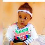 Aisha Abdallah - @aishat.abdallah.1213 - Instagram