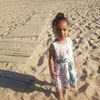 Aisha abdallah - @aisha.abdallah36 - TikTok