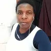 Aisha Abdallah - @aisha.abdallah29 - TikTok