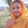 Aisha Abdallah - @aisha.abdallah614 - TikTok