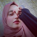 aisha abdallah - @aishaabdallah615 - Instagram