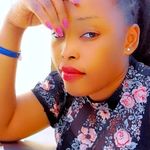 Aisha Abdallah - @aishaabdallah484 - Instagram