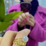 Aisha Abdallah - @aisha_karsm - Instagram