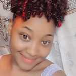 Aisha Abdallah - @aishaabdallah762 - Instagram