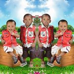 Aisha Abdallah - @aisha.abdallah.7524 - Instagram
