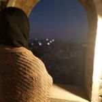 Aisha Abdallah - @aisha_abdullah00 - Instagram