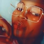 Aisha abdallah - @aishaabdallah3764 - Instagram