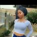 Aisha Abdallah - Facebook