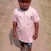 Aisha Abdallah Athuman - Facebook