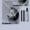 ÀISHA ABDALLAH - @aishaabdallah802 - TikTok