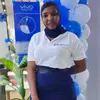 Aisha Abdallah - @aishaabdallah1 - TikTok