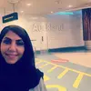 Aisha Abdallah - @aisha.abdallah86 - TikTok