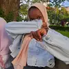 Aisha Abdallah - @aisha.abdallah13 - TikTok