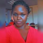 Aisha Abdallah Hauvasha 2 - @aishaabdallahhauvasha2 - Instagram