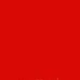 Aisha Abdallah Khamisi - Facebook