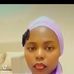 Aisha Abdallah Omary - Facebook