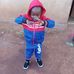Aisha Abdallah Sangari - Facebook