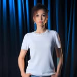 АКТРИСА / АКТЕРЛІК ӨНЕР/ KYZYLORDA / - @aisha_abdirakhman - Instagram