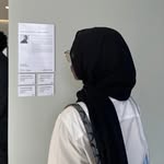 AAA - @aishaabdi___ - Instagram