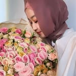 🩷 - @aisha.abdizakir - Instagram